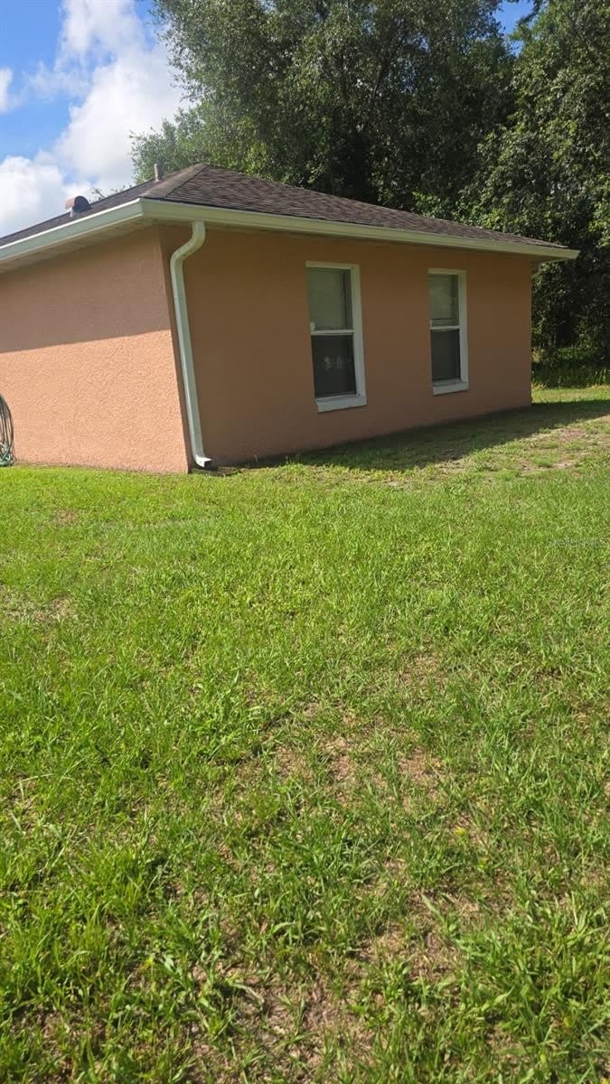 202 CHADWORTH Drive – photo 3