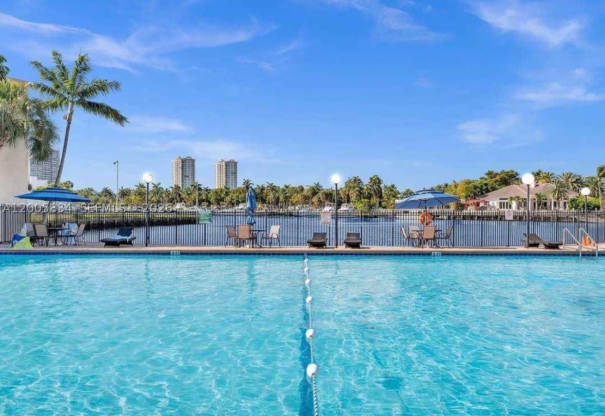 701 Three Islands Blvd – photo 1