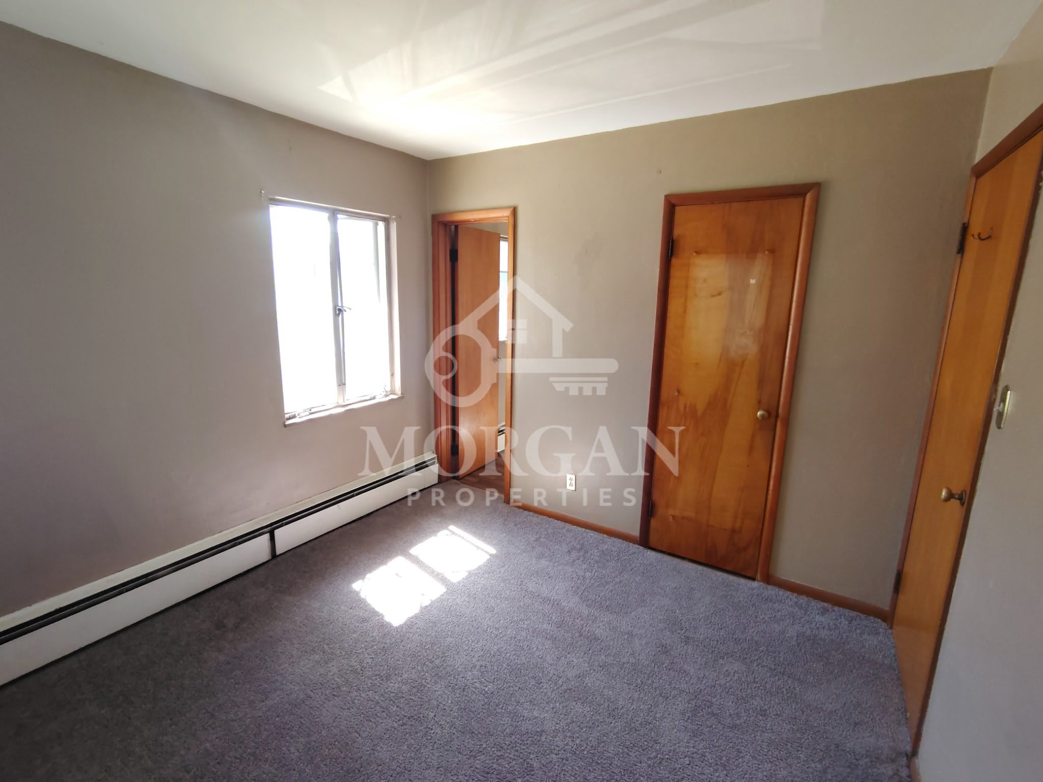 338 South Pendleton Avenue#C – photo 4