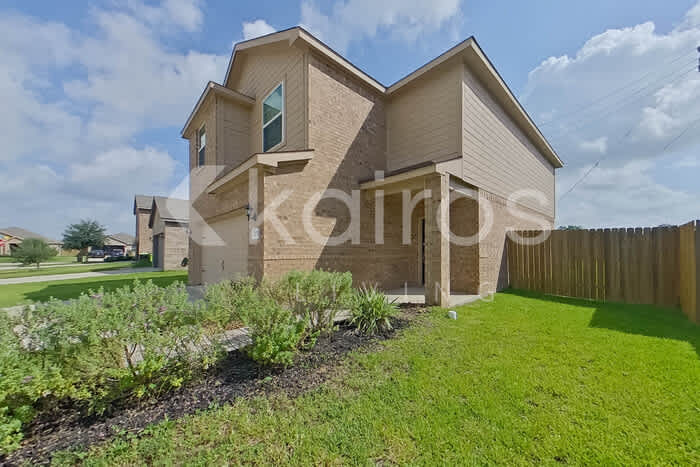 10711 Anthonomus Way – photo 2