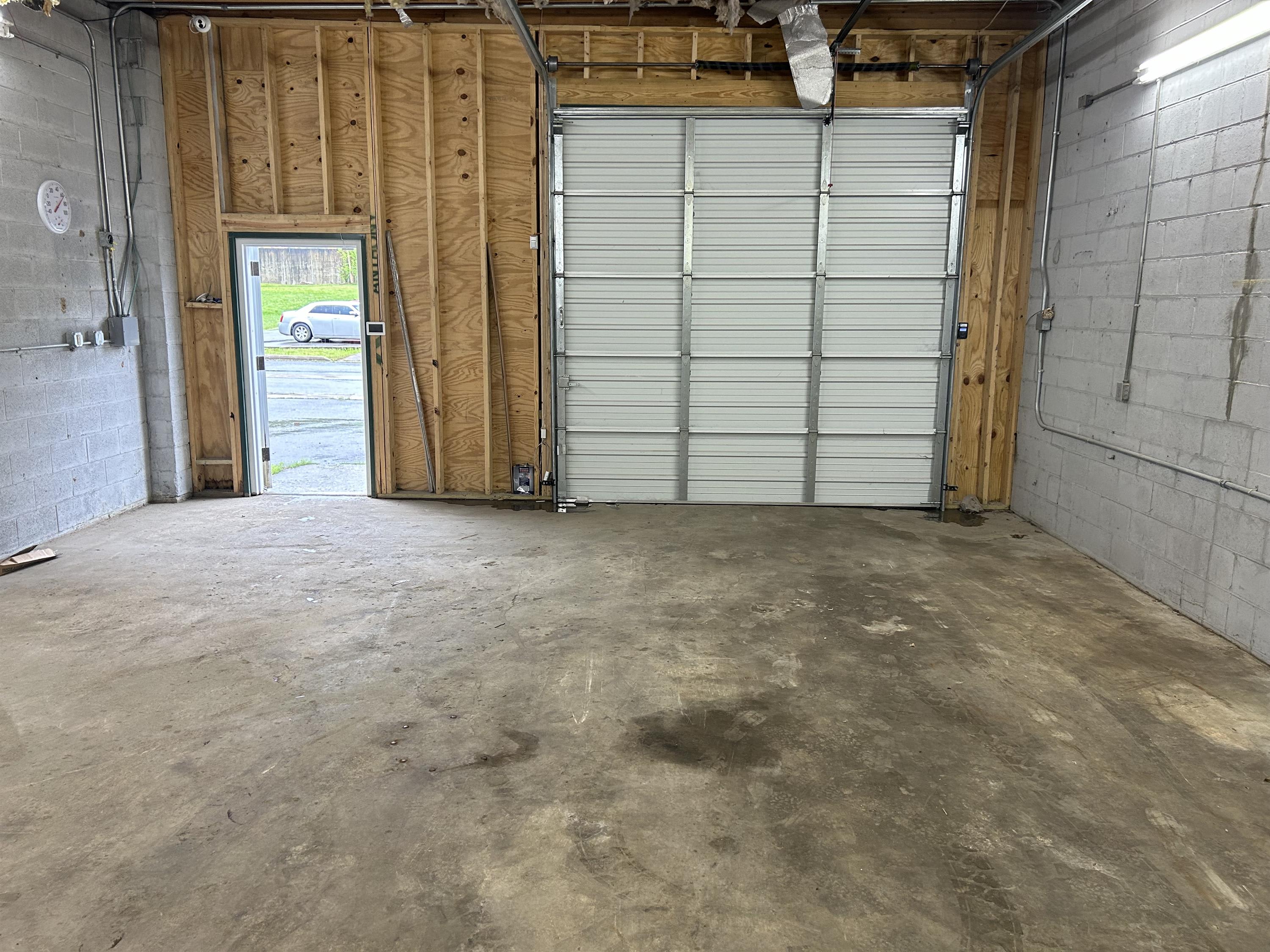406 Gulpha Street – photo 4