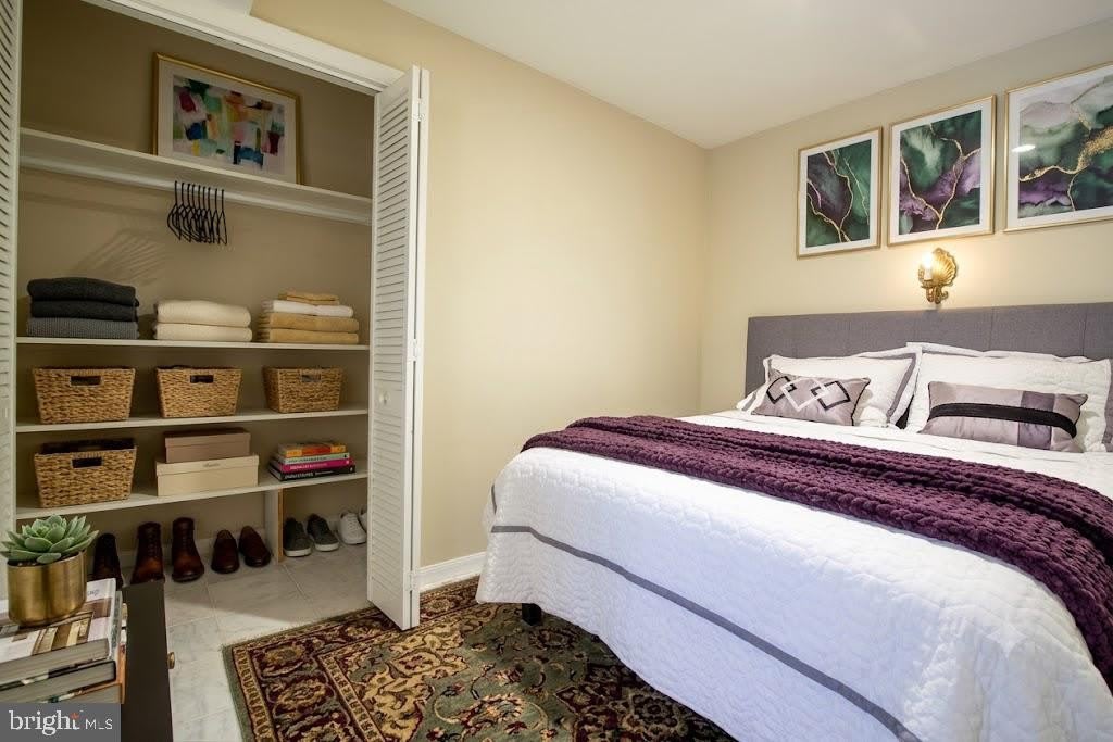 6034 CHESTERBROOK Road – photo 4