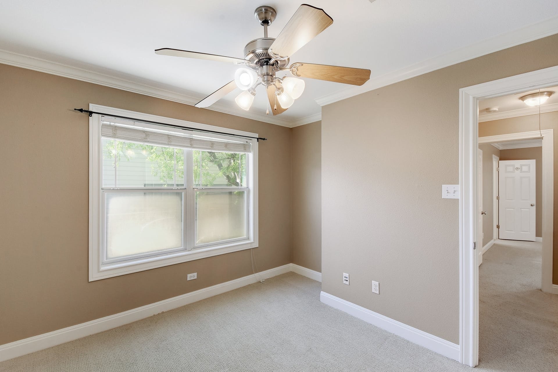 1507 Elton Lane – photo 5