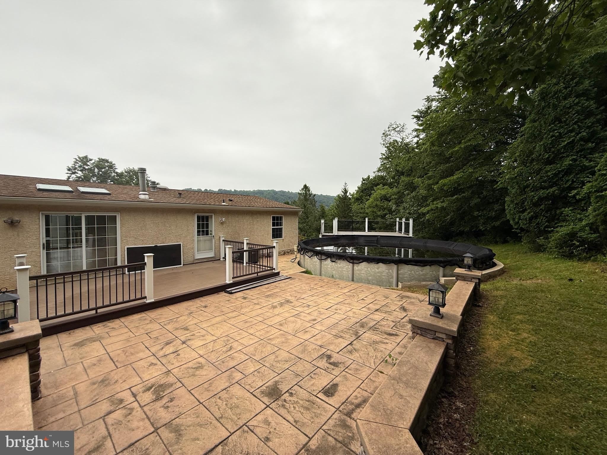 4888 Vera Cruz Road – photo 3
