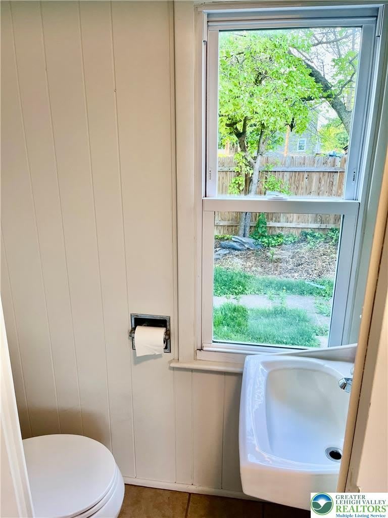 5163 Forniciari Drive – photo 4