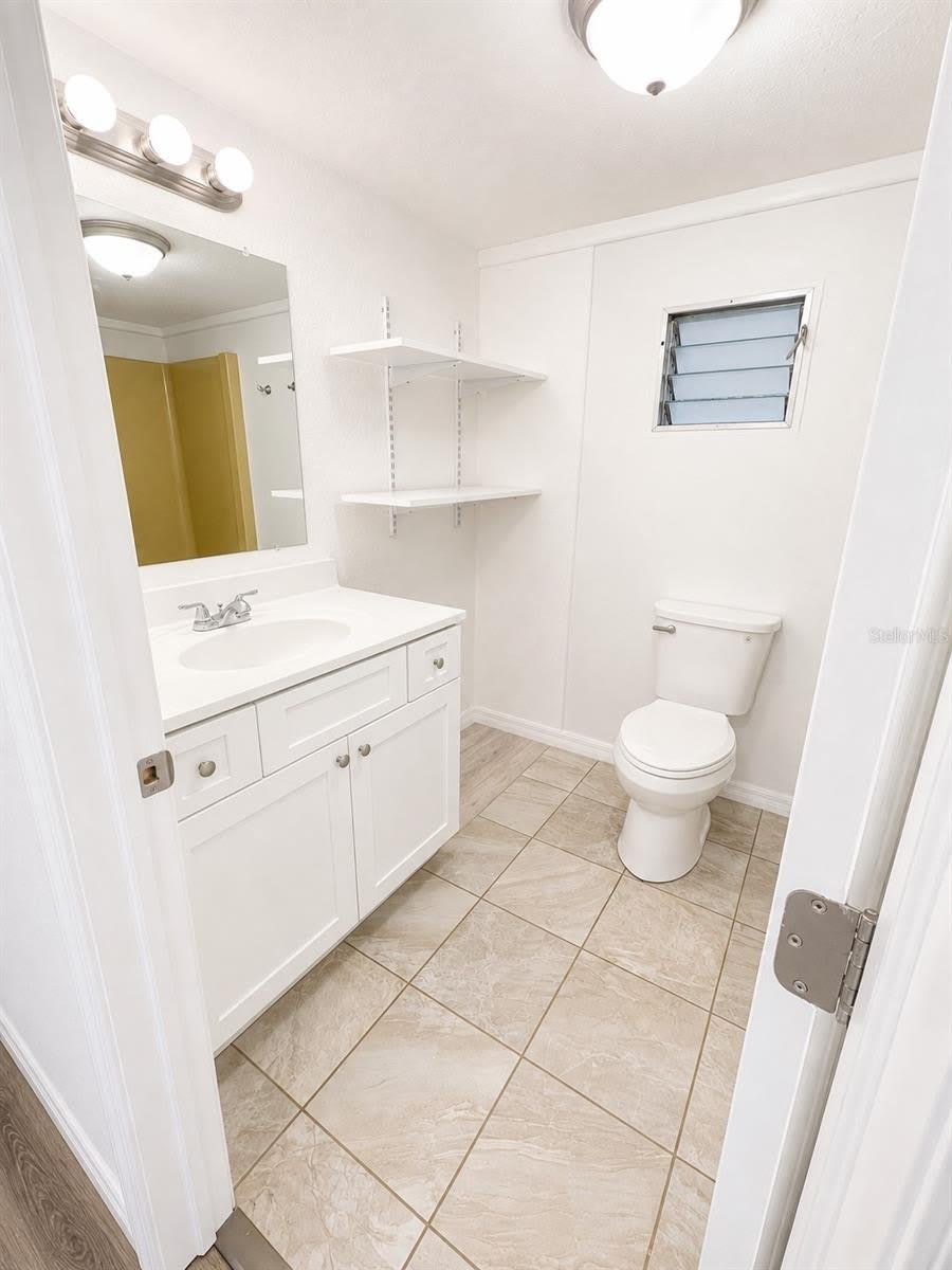 1052 OSCEOLA Trail – photo 5