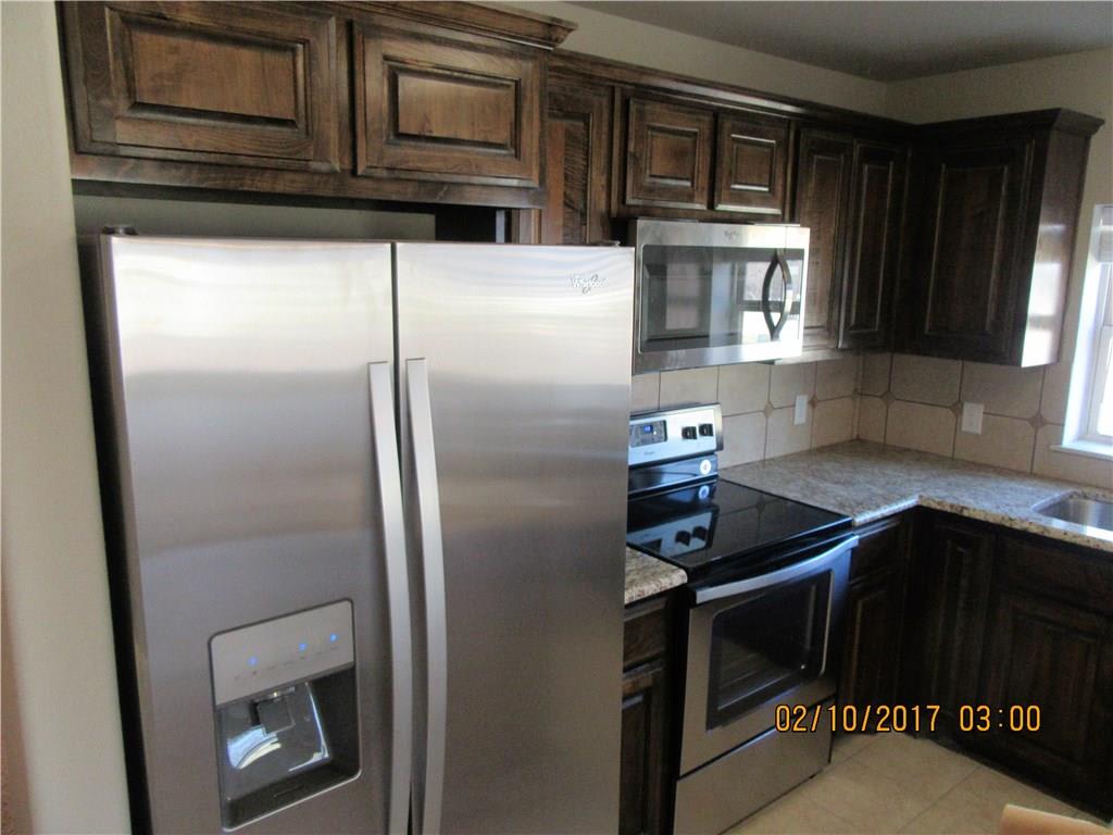 1725 Fairway Drive – photo 5