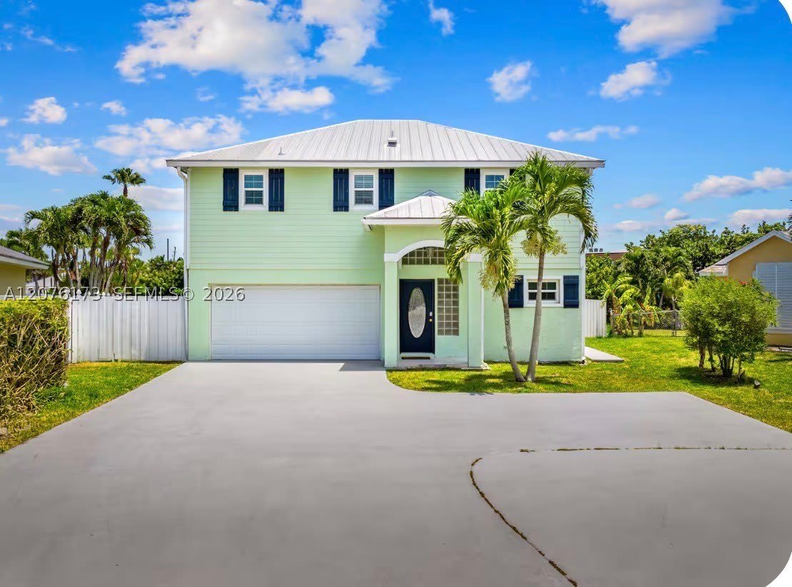 1261 Bonefish Ct – photo 2