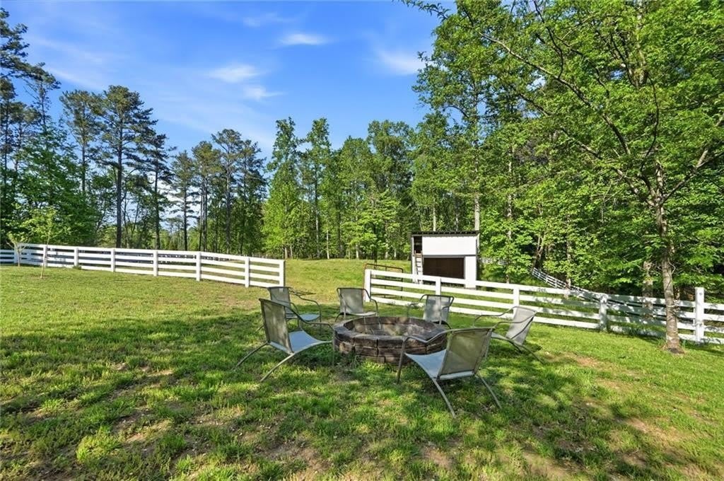 13770 Birmingham Highway – photo 5