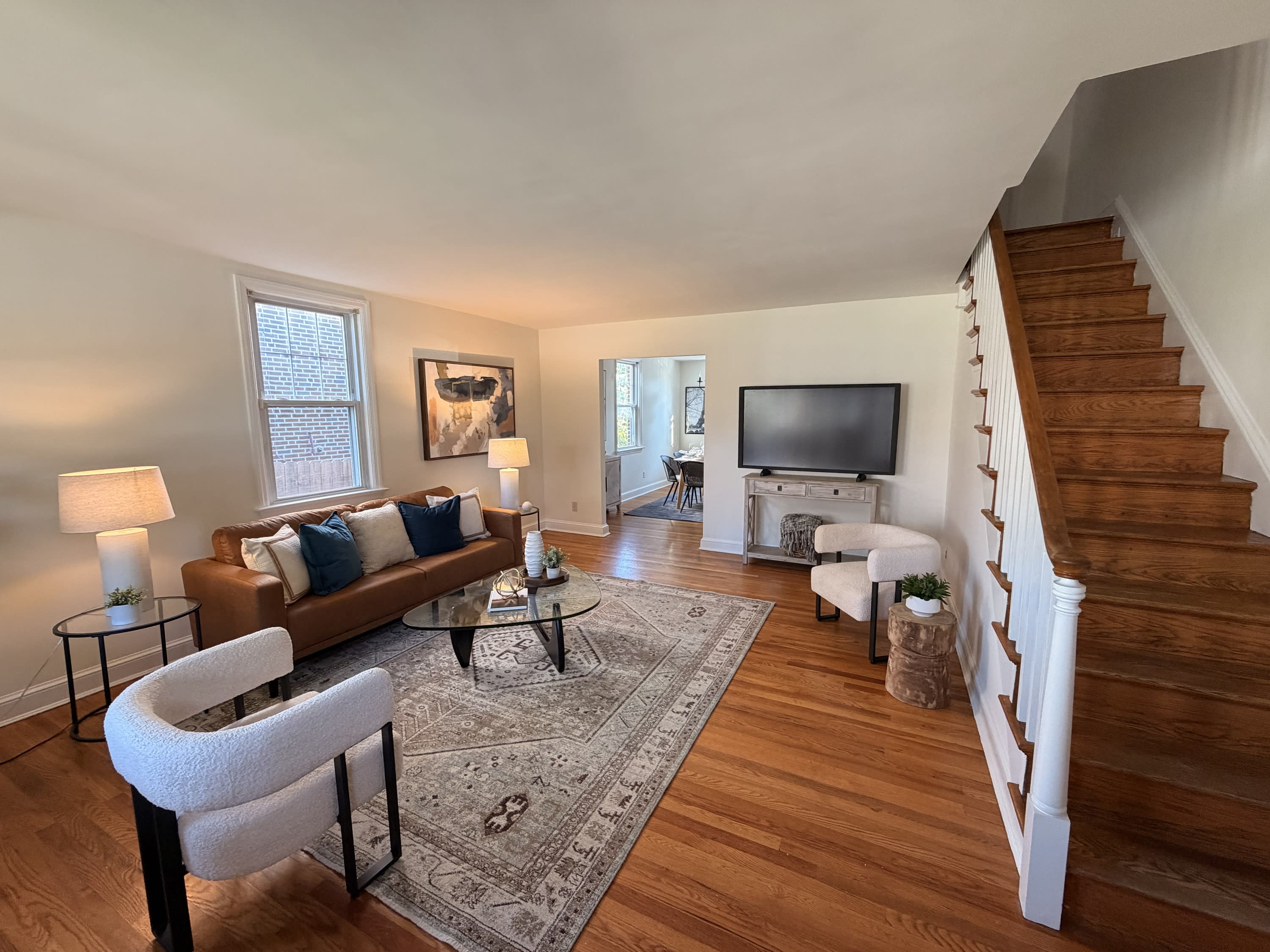 1720 Beech Street – photo 2