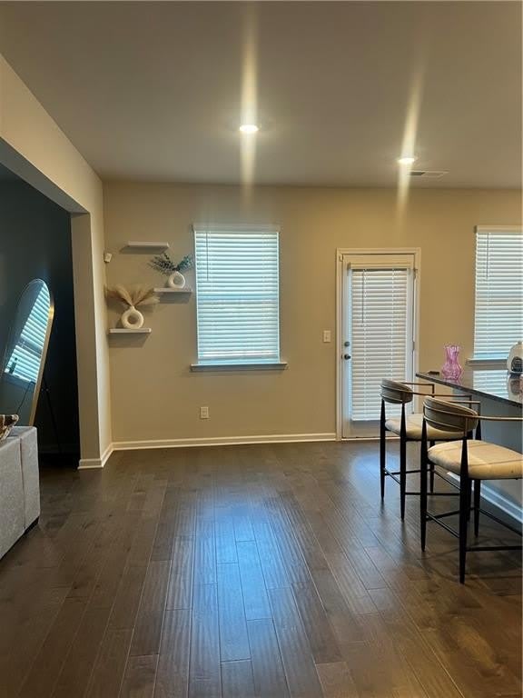 7226 Gladstone Circle – photo 3