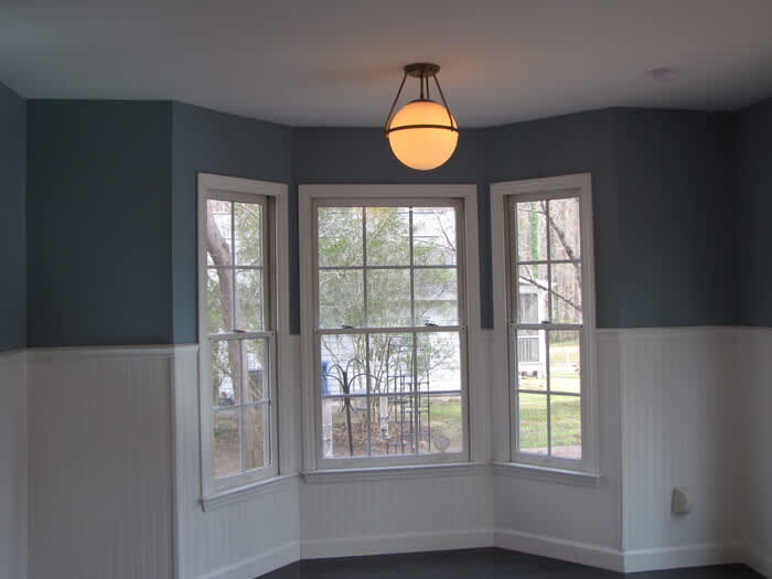 2627 Bexley Avenue – photo 4