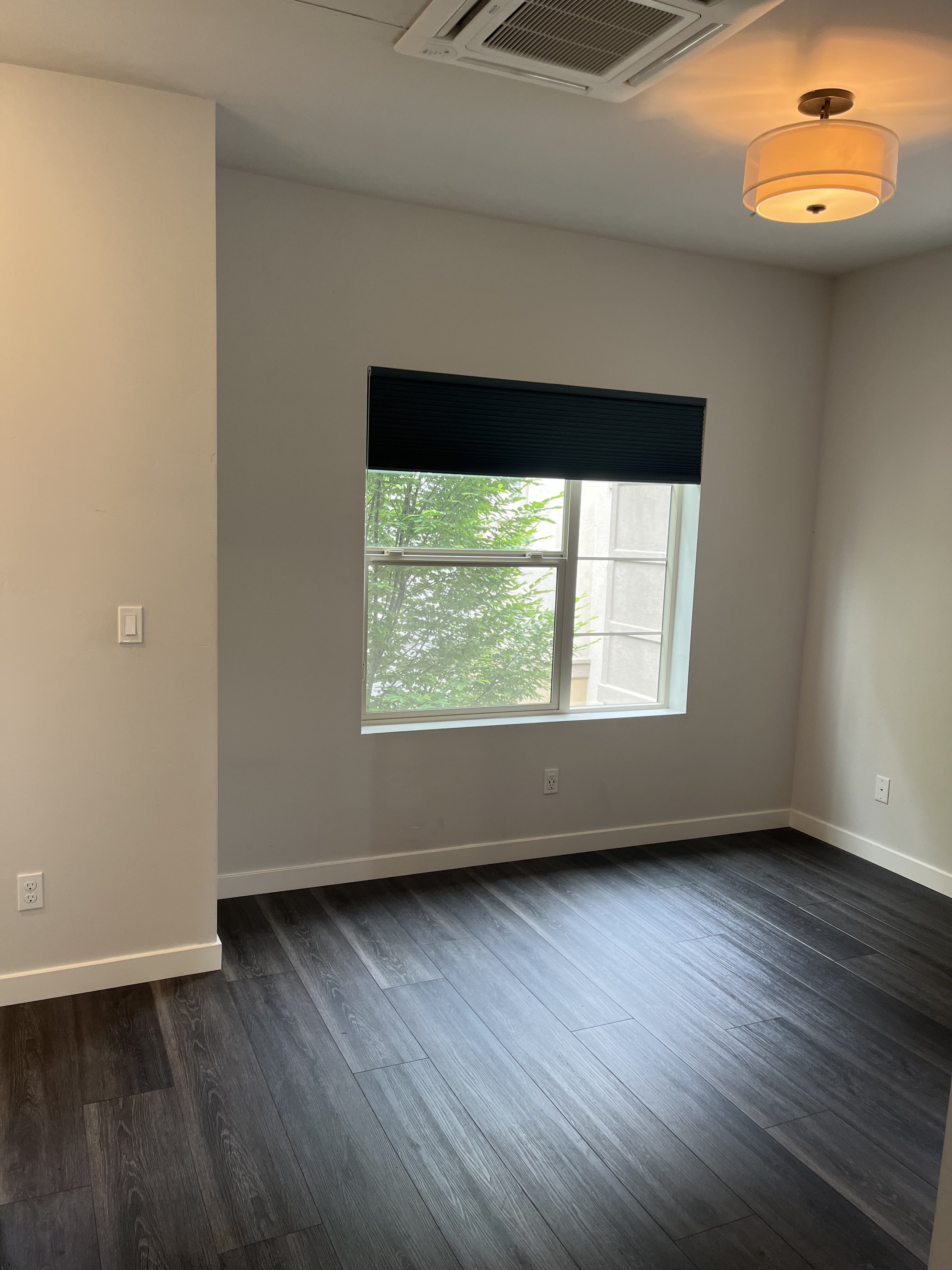 425 Lug Lane – photo 3