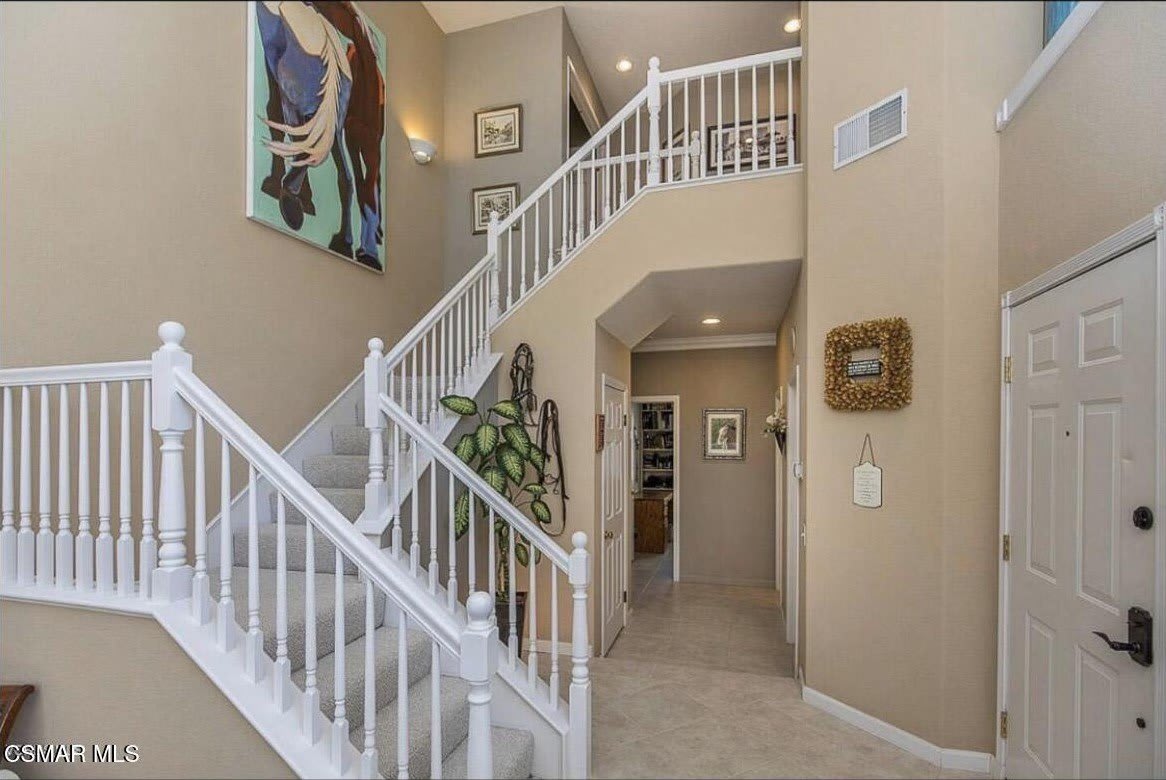 290 Virgo Court – photo 4