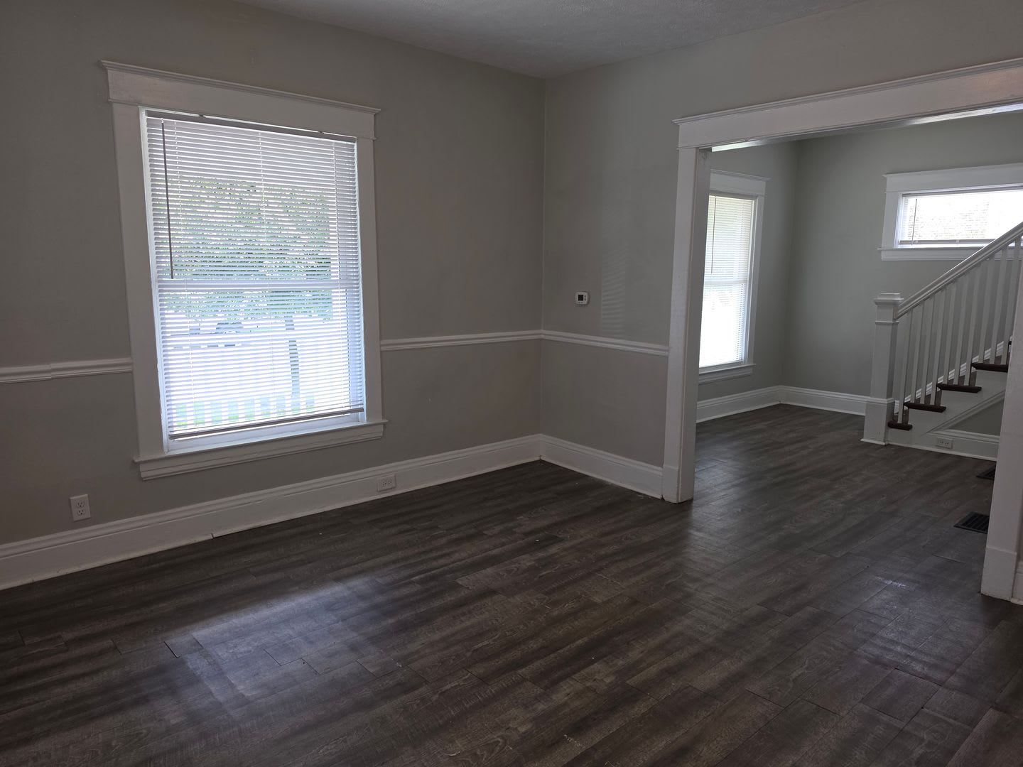 Three Bedroom Single Family Home – photo 5