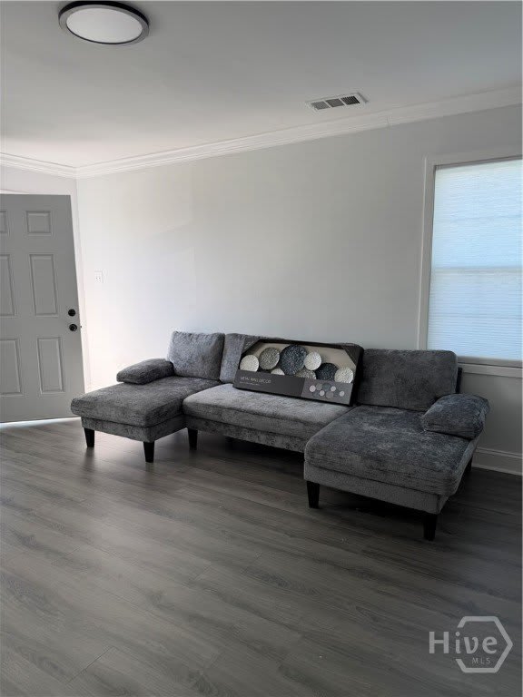 2112 Clars Avenue – photo 2