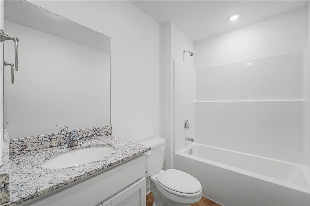 3021 Laredo Lane – photo 5