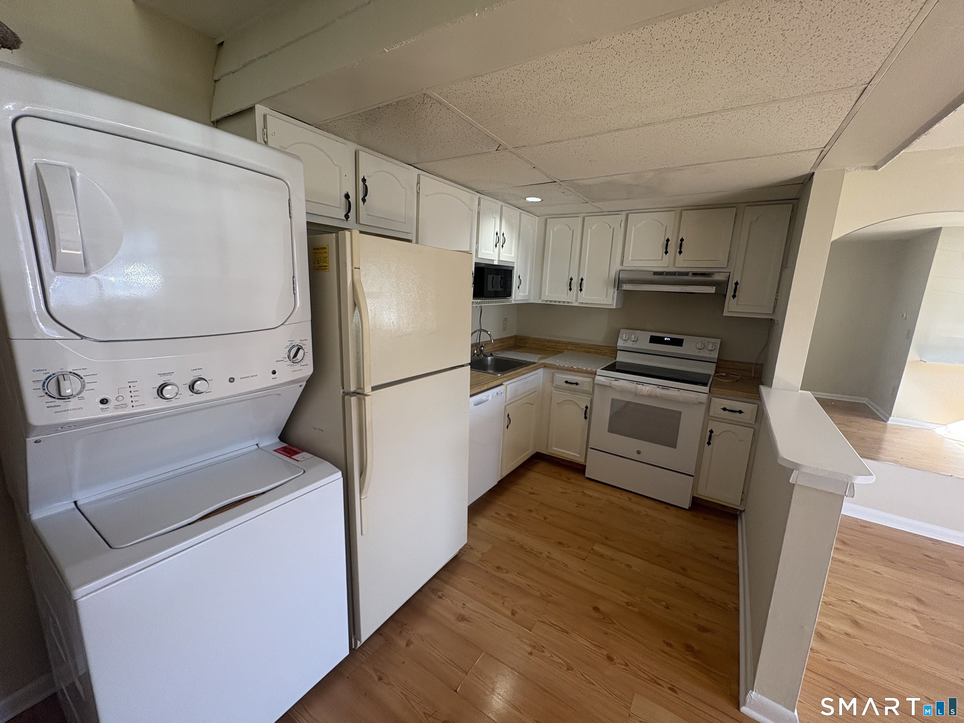 330 Short Beach Road – photo 4