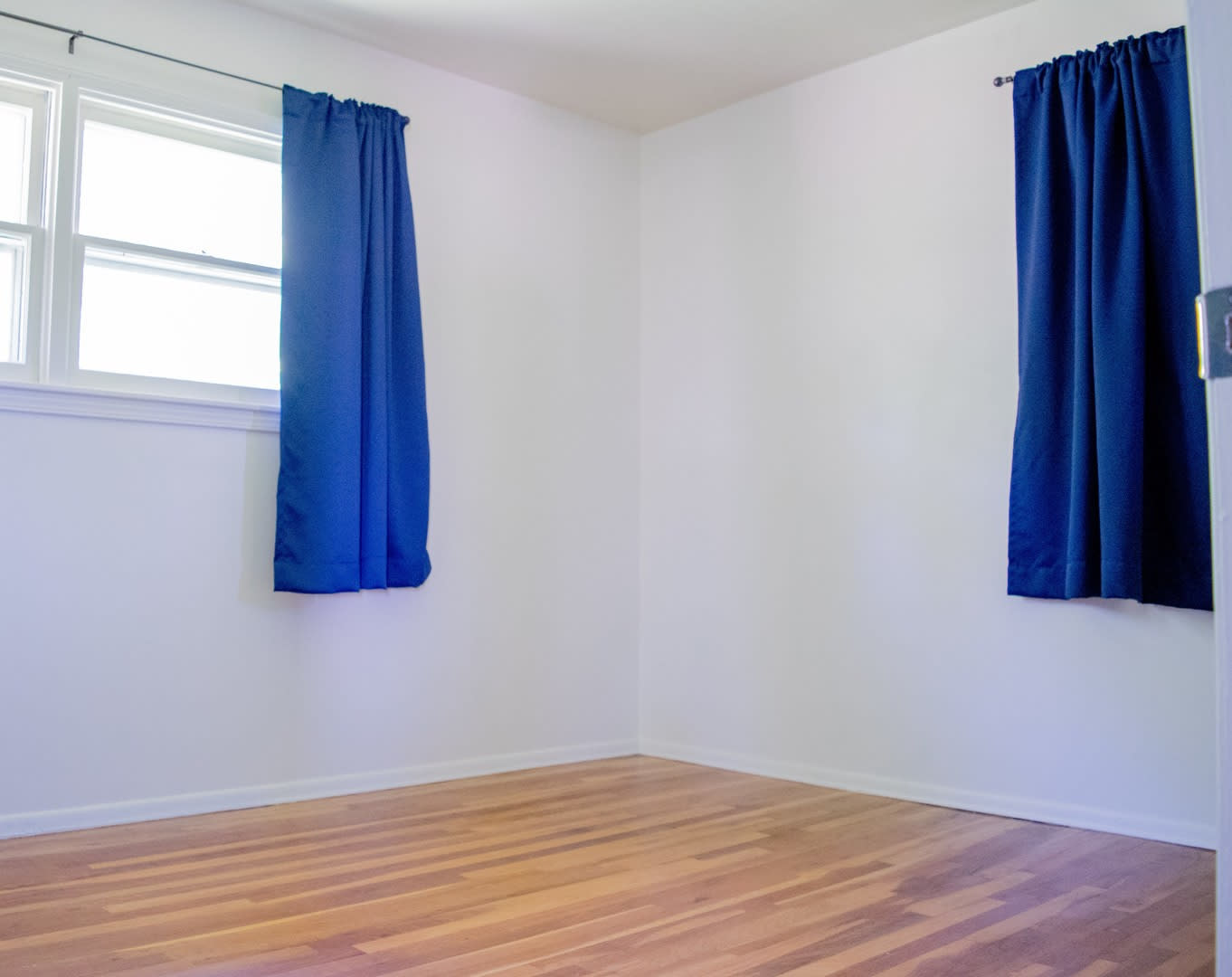4 Bed, 2 bath on Military Hill! – photo 3