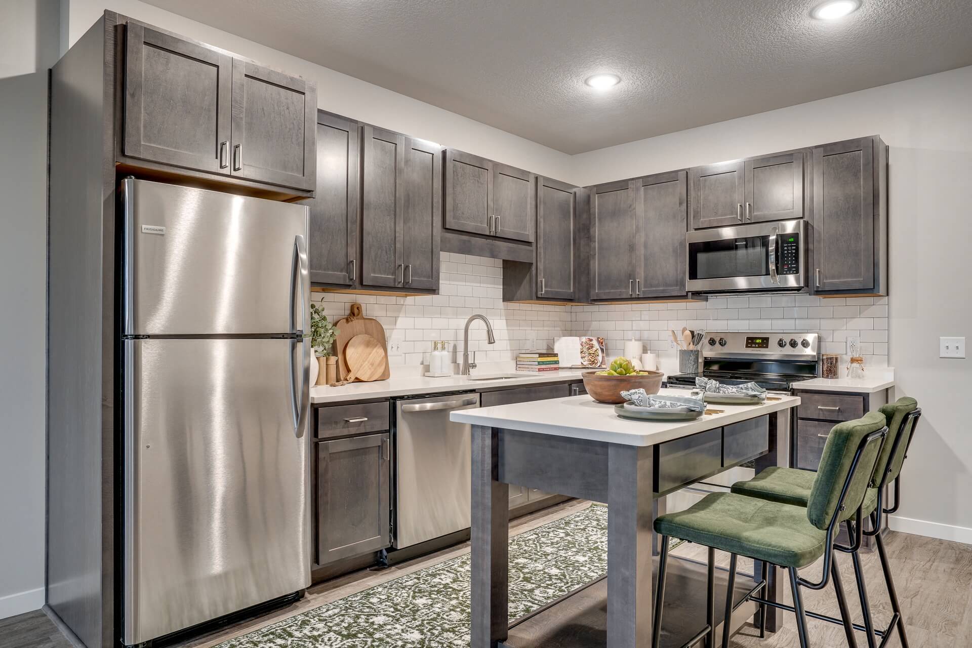 The Westlyn – photo 4