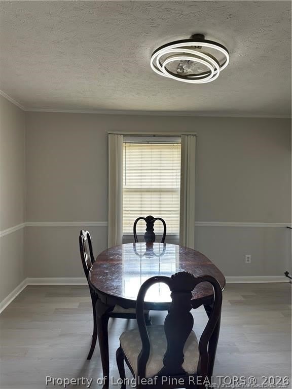 7670 Beverly Drive – photo 4