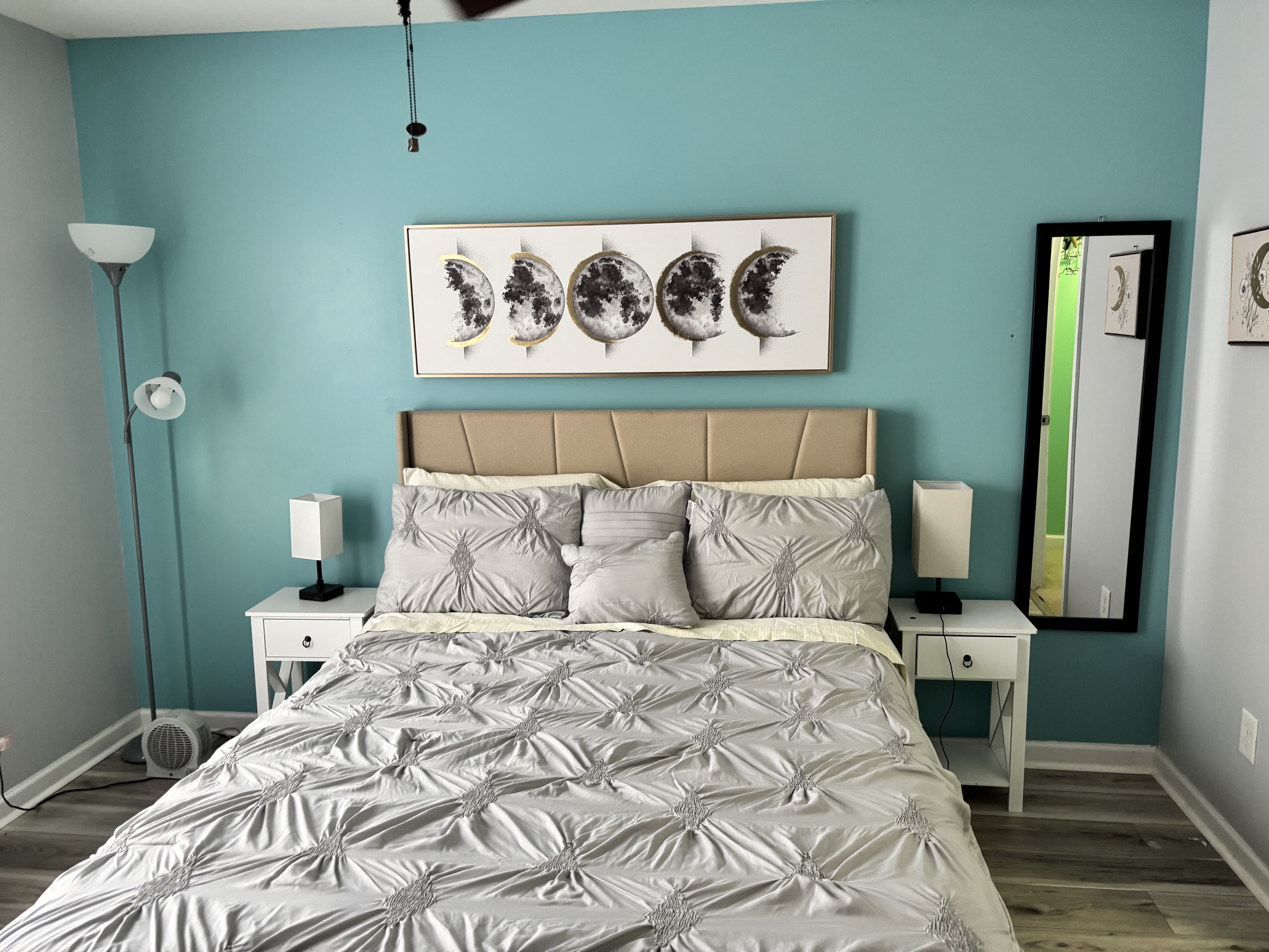 8810 Gray Willow Road – photo 3