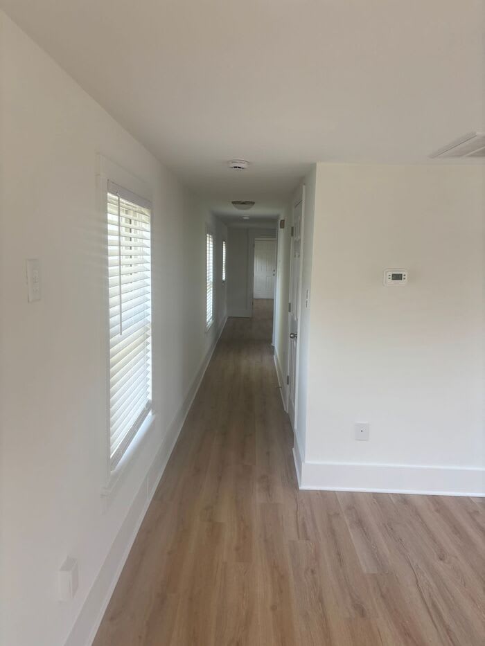 215 North 4th Street – photo 4