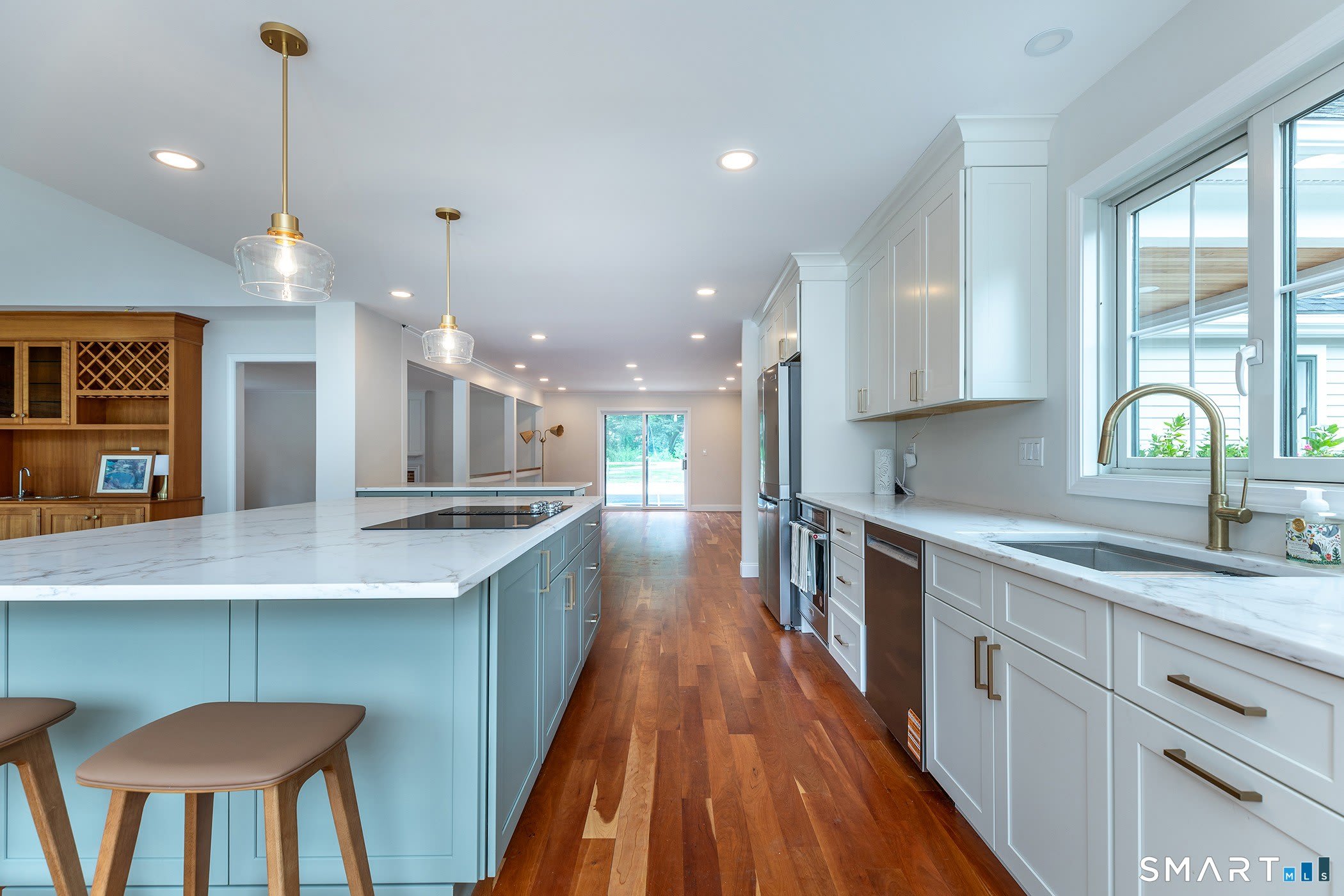 4 Breezy Hill Road – photo 5