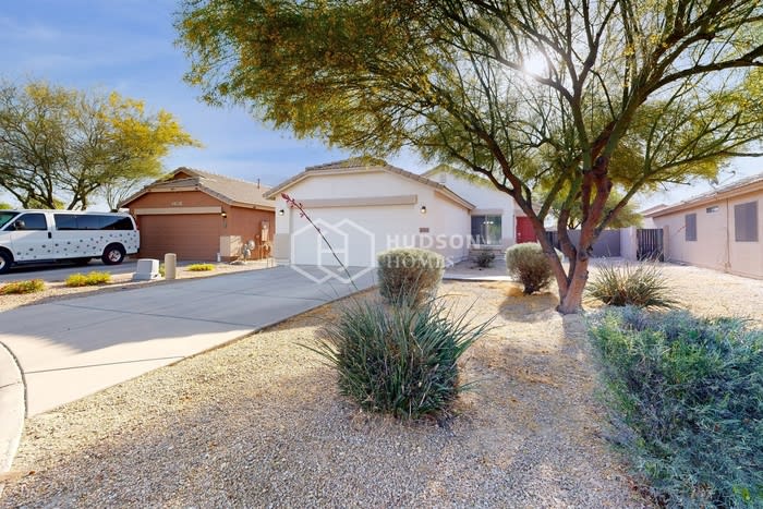39907 North Fazio Lane – photo 2