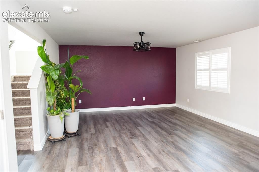 10744 Traders Parkway – photo 5