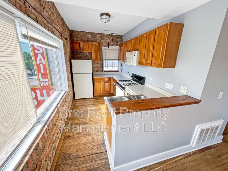 3400 Troost Ave – photo 1