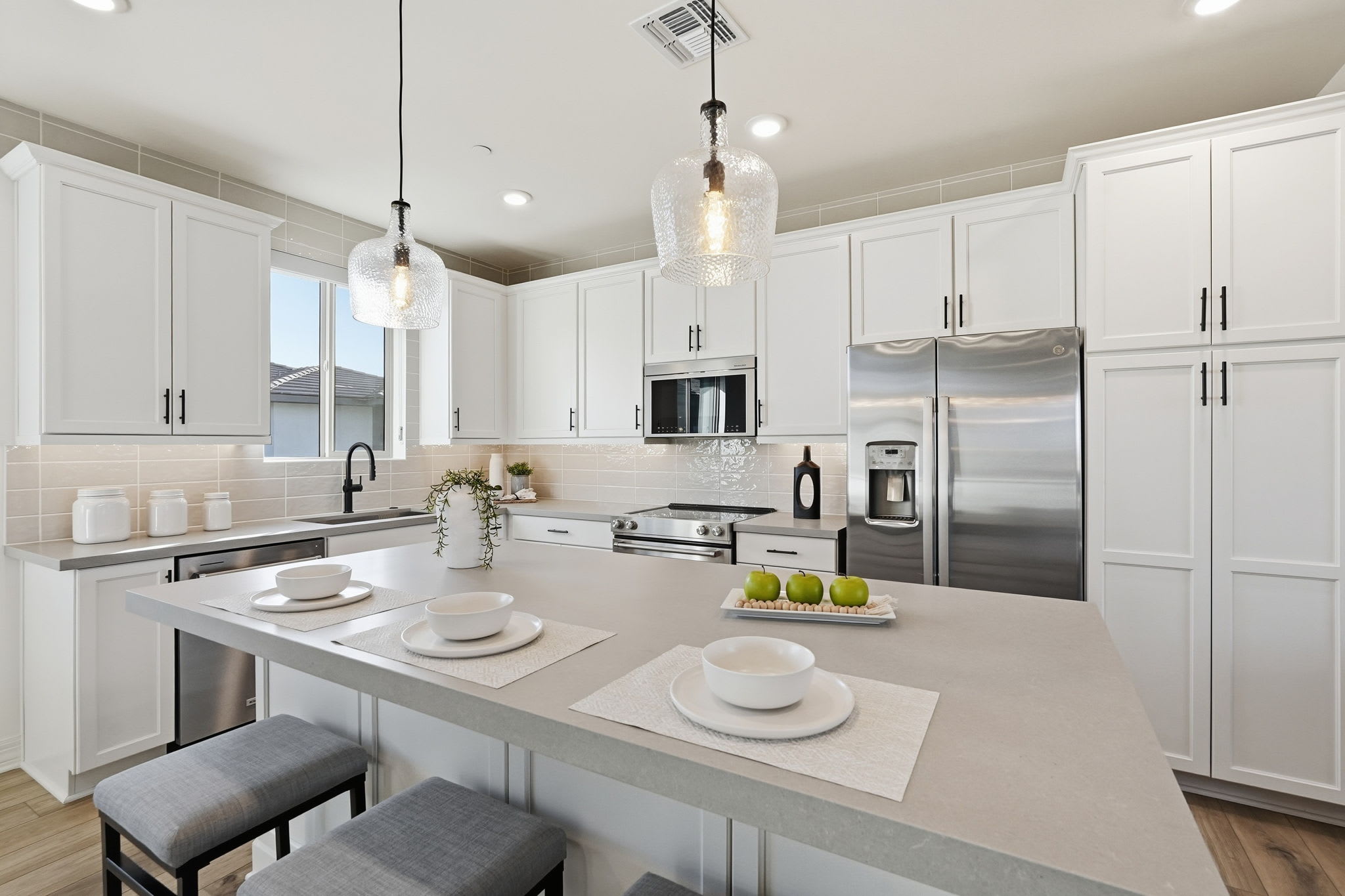 2121 West Sonoran Desert Drive – photo 2