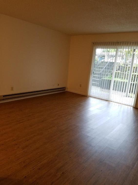 Rochelle Apartments – photo 4