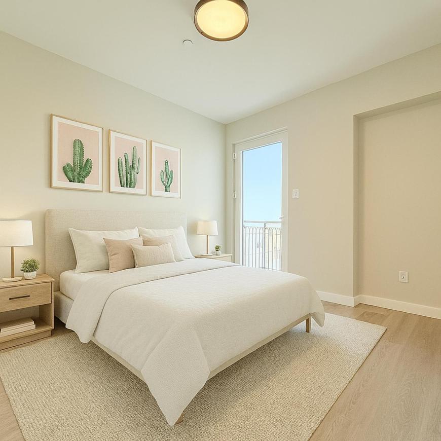 1584 Fulton St – photo 5