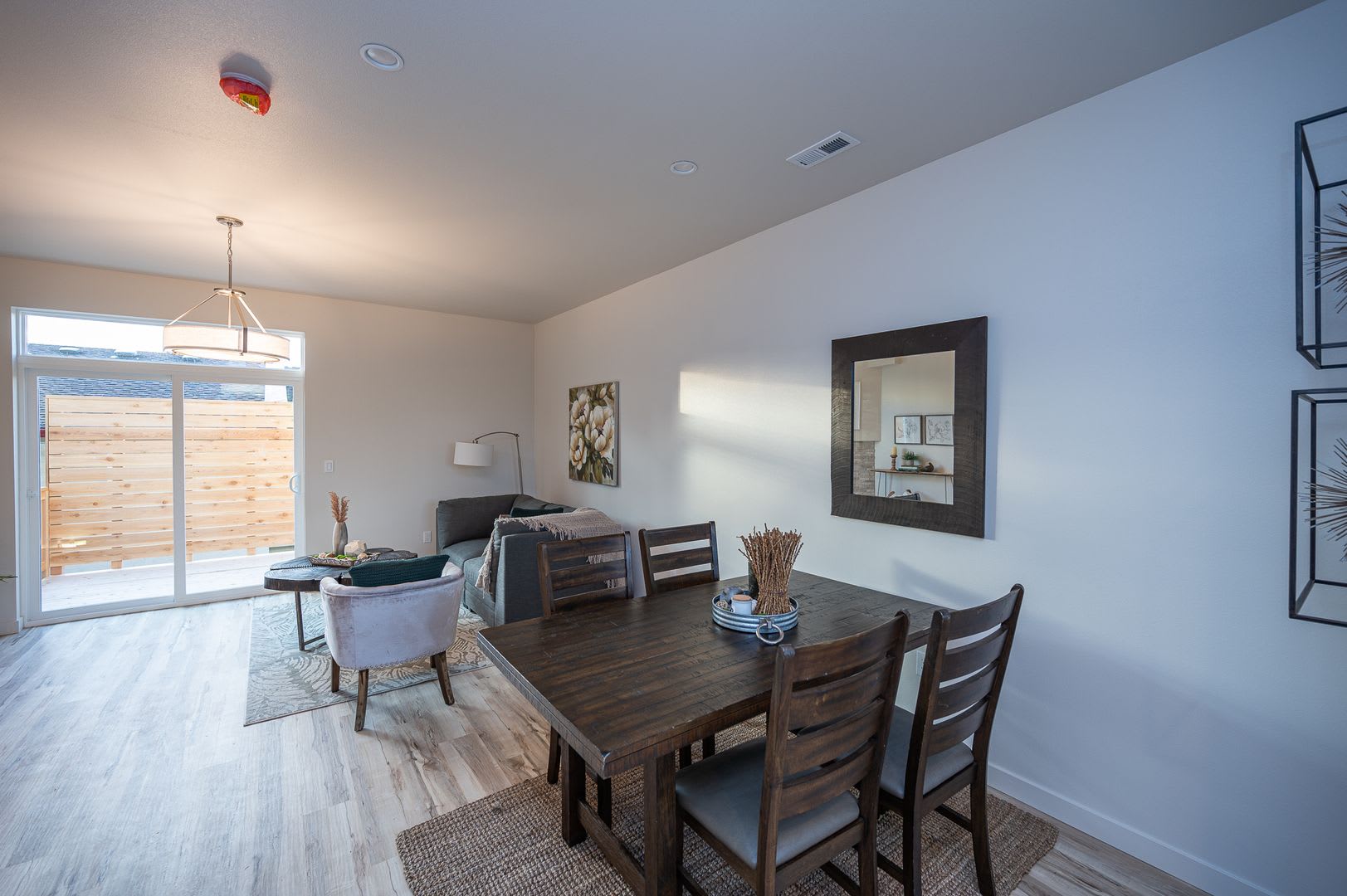 Check out our Spacious Condominiums on this sunny day!! – photo 5