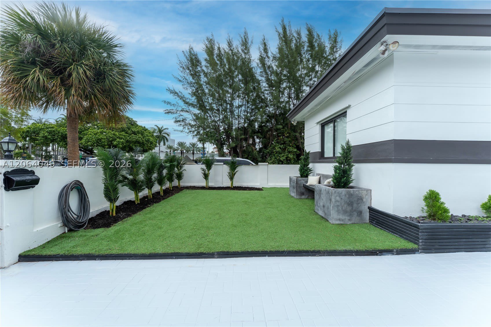 4144 Alton Rd – photo 5