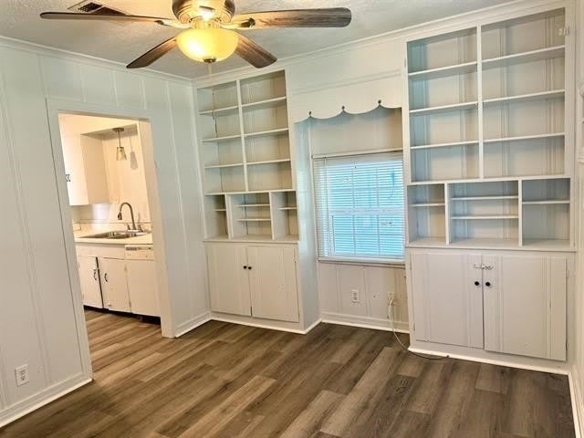 2203 N 16 ST – photo 4