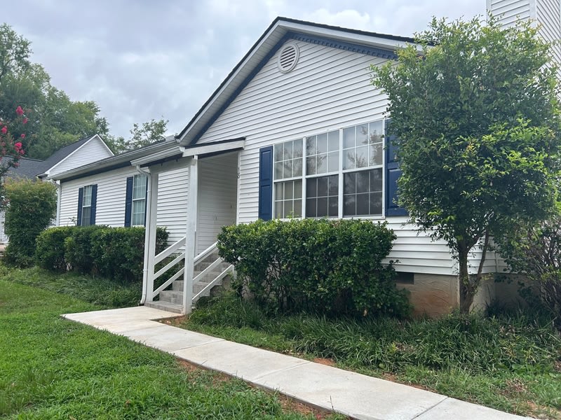 18 Warren Court – photo 2