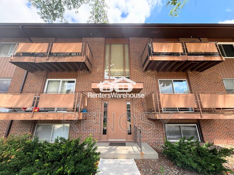 4211 65Th St – photo 3