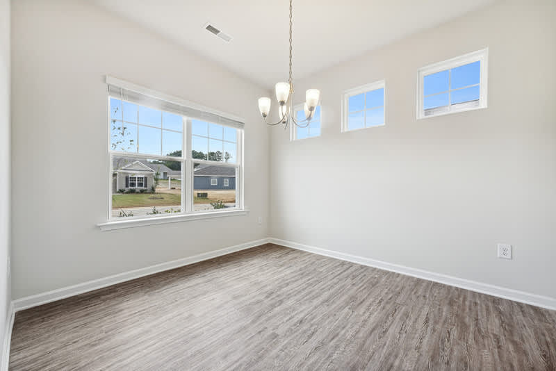 131 Altair Lane – photo 3
