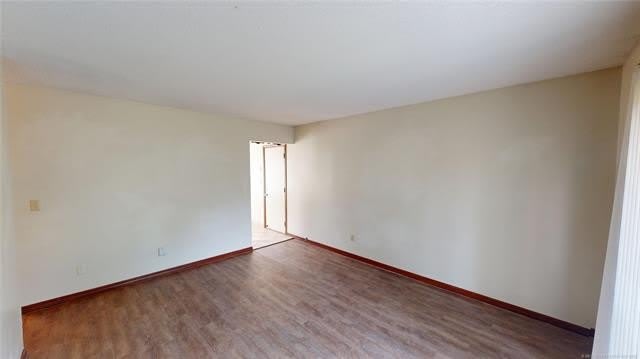 18529 E 3rd Street – photo 5