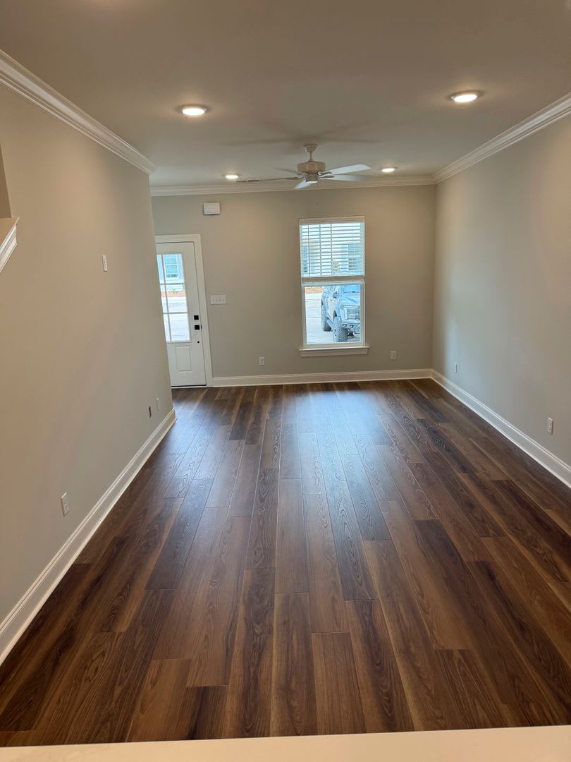 Brand new development off of Pat Patterson Parkway. – photo 4