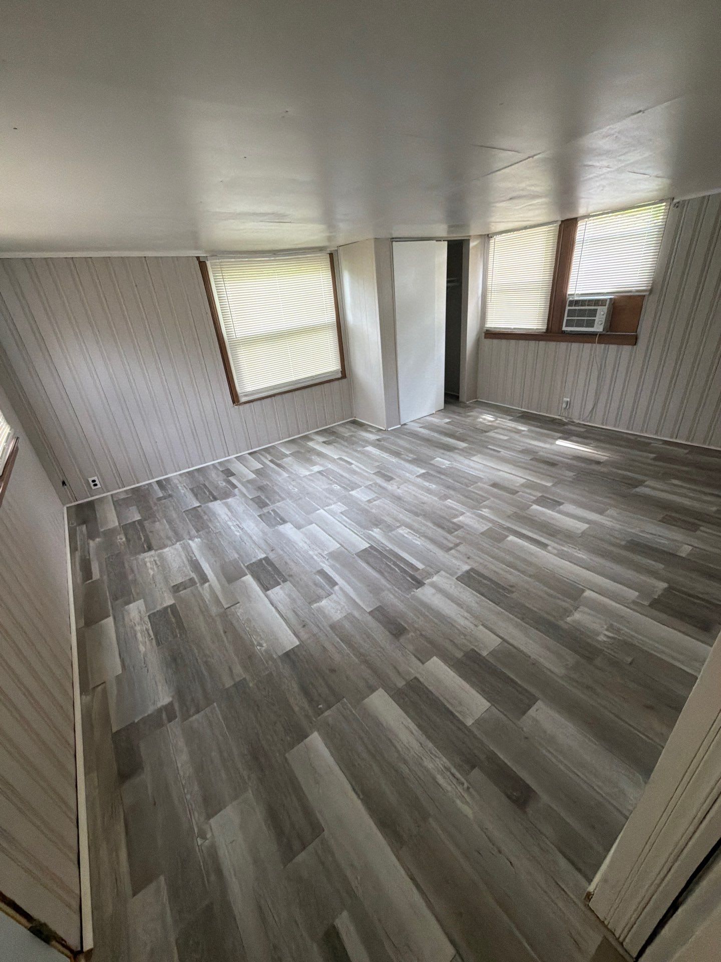 9778 Colony Dr – photo 5