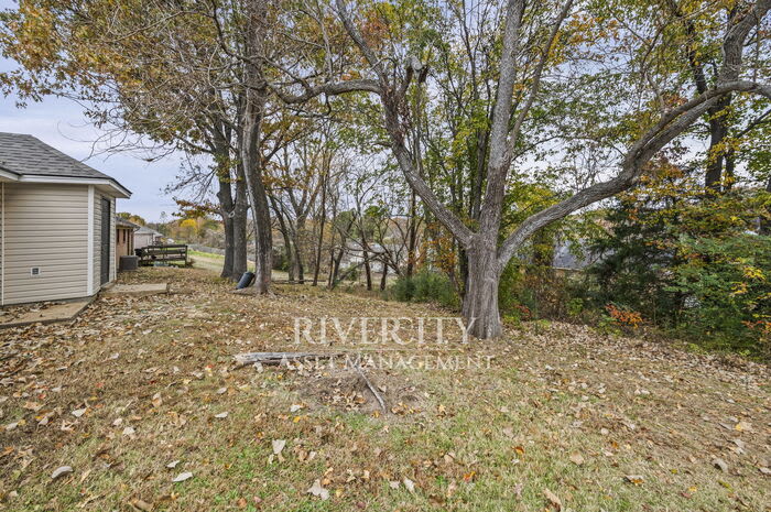 2516 Wellons Avenue – photo 4