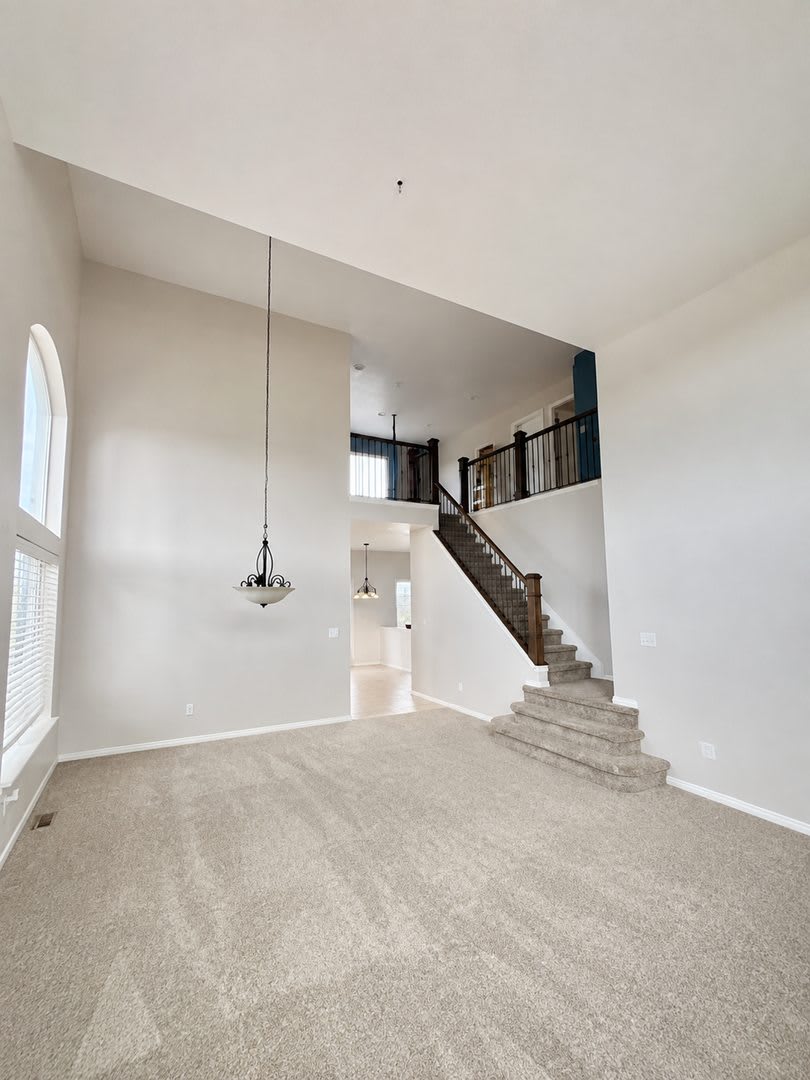 Large 4 bedroom home in Founders Village – photo 3
