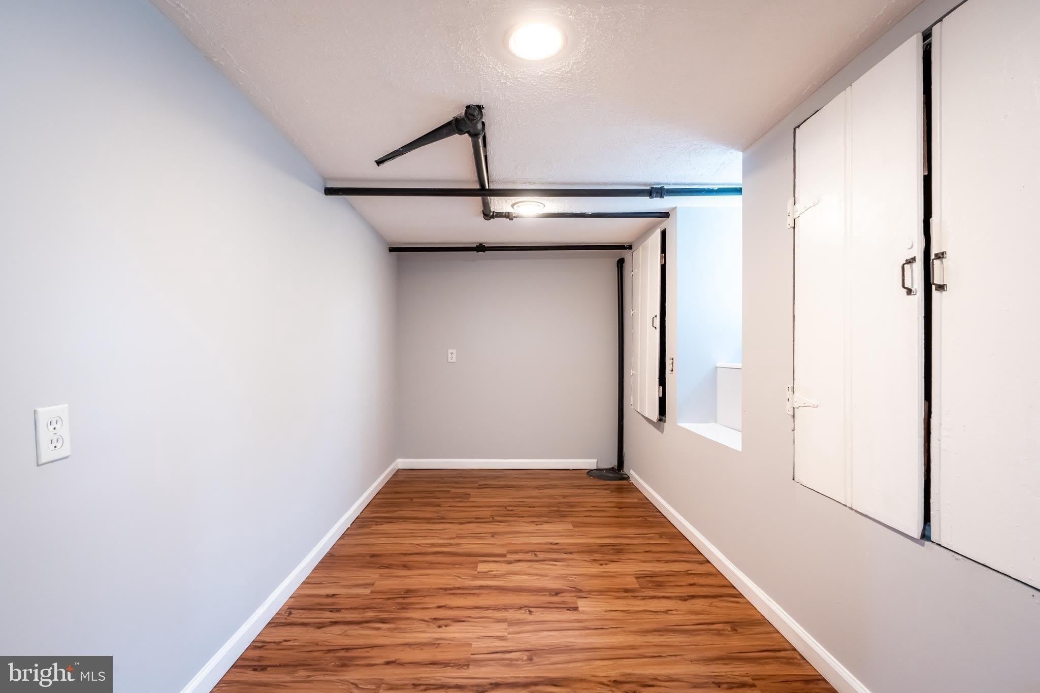 1216 Bay Ridge Avenue – photo 5