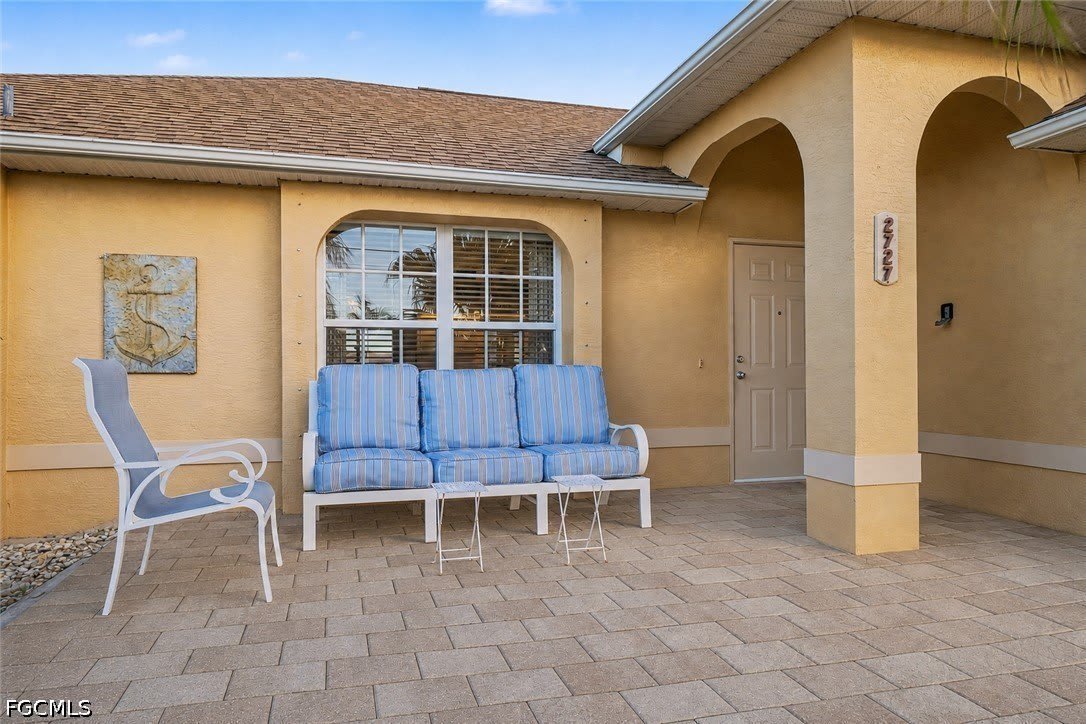 2727 SW 2nd Court – photo 3