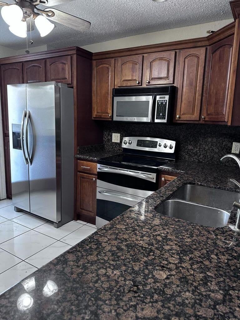 6200 S Falls Cir Drive – photo 4