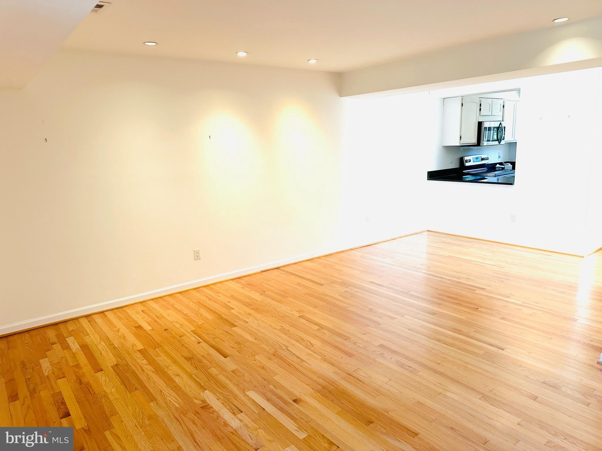 8902 BATTERY Place – photo 3