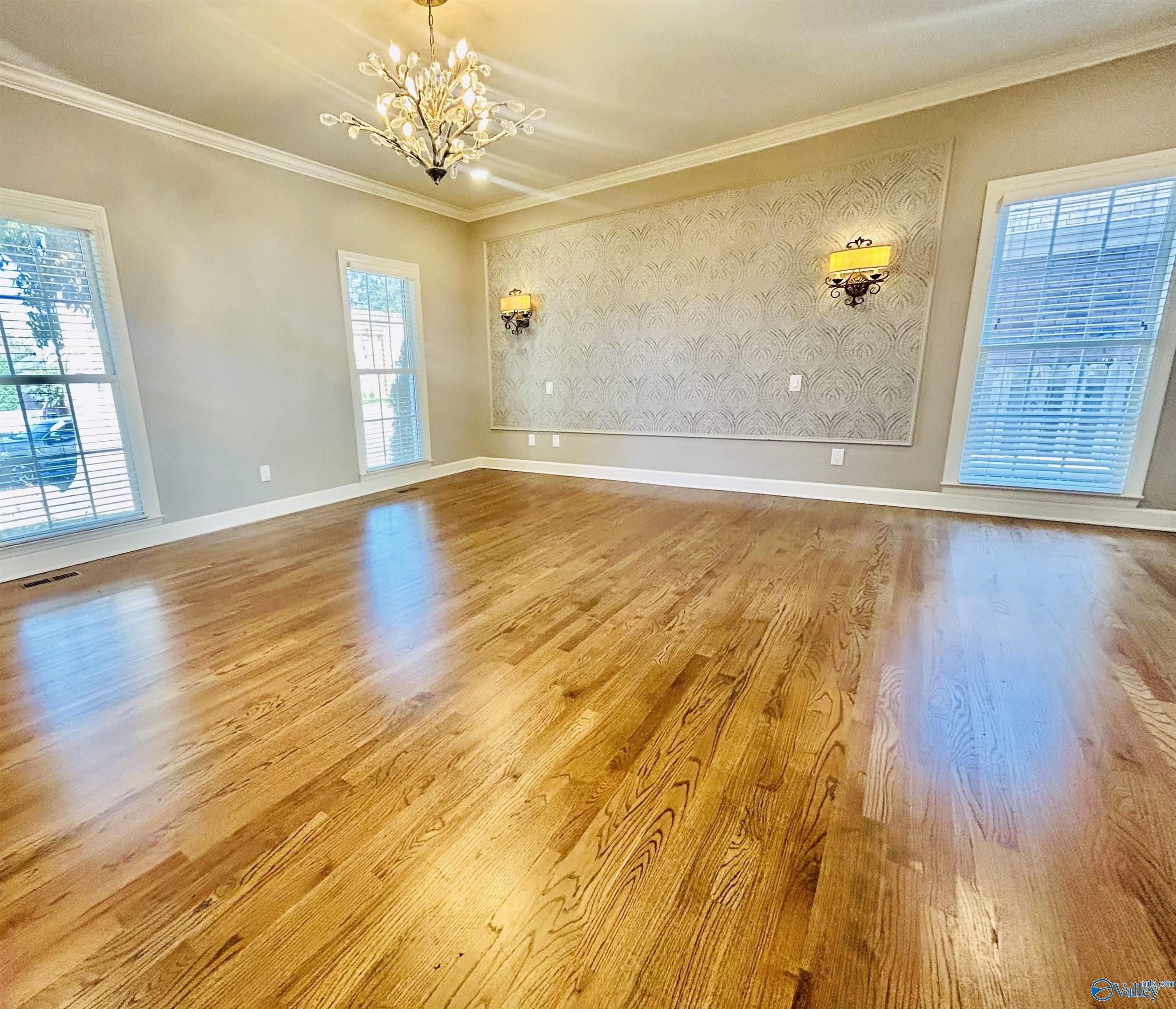 1501 Blackhall Lane – photo 5